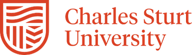 CSU