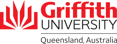 Griffith University