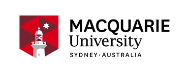 Macquarie University