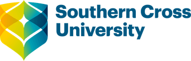 SCU