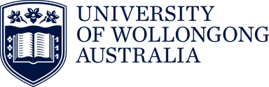 UOW