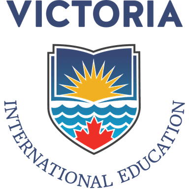 VIC International