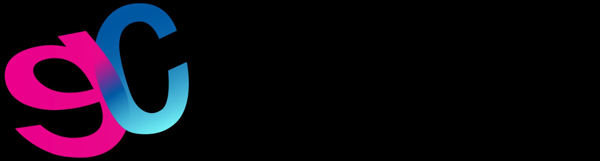Logo Greenwich College