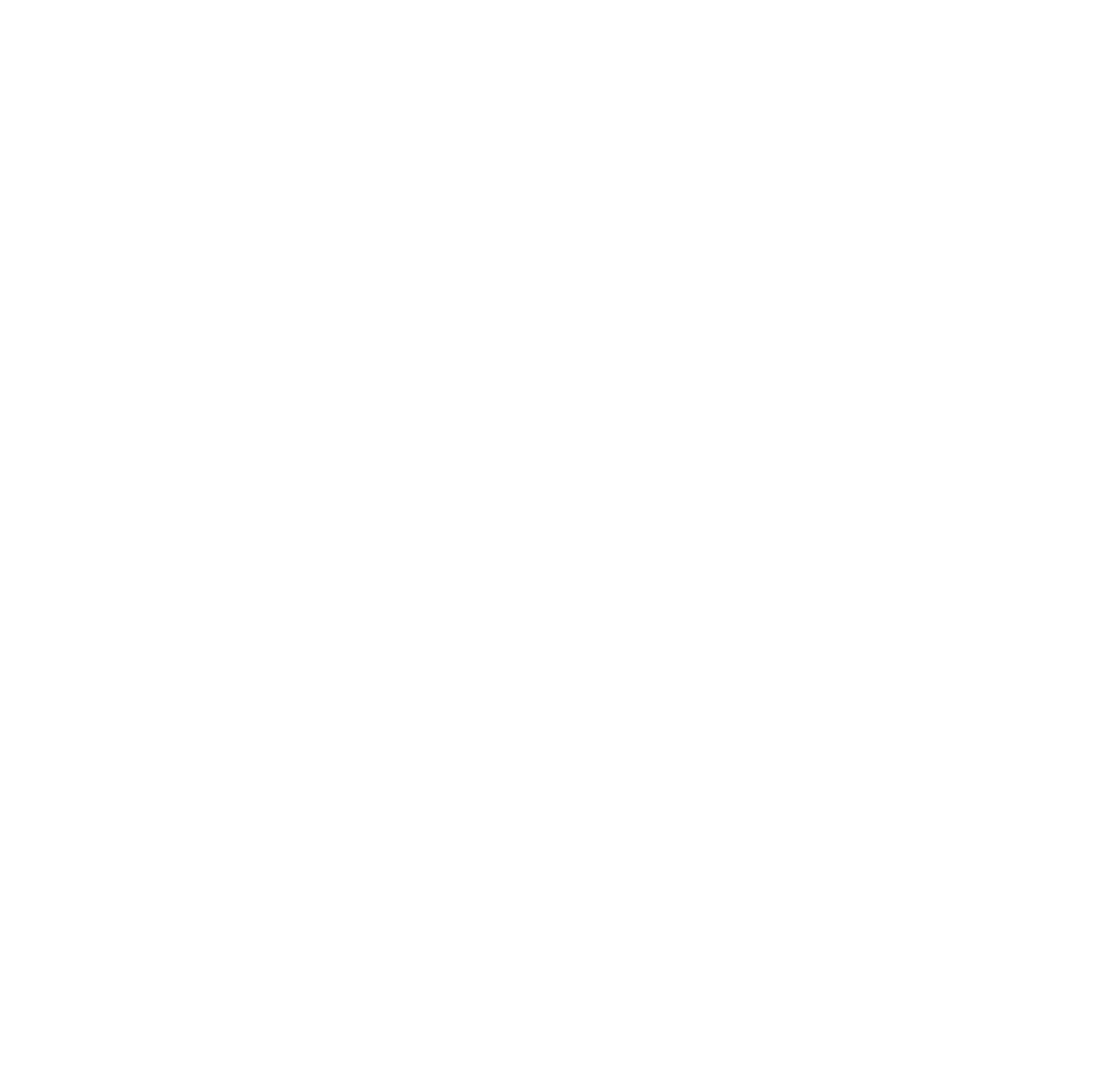 STB Australia