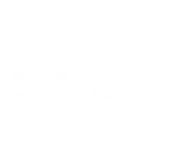 STB Australia