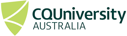 CQU