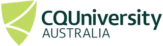 CQU