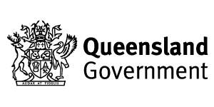 EQI