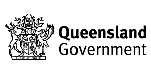 EQI