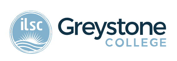 Grey College
