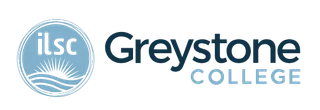 Grey College