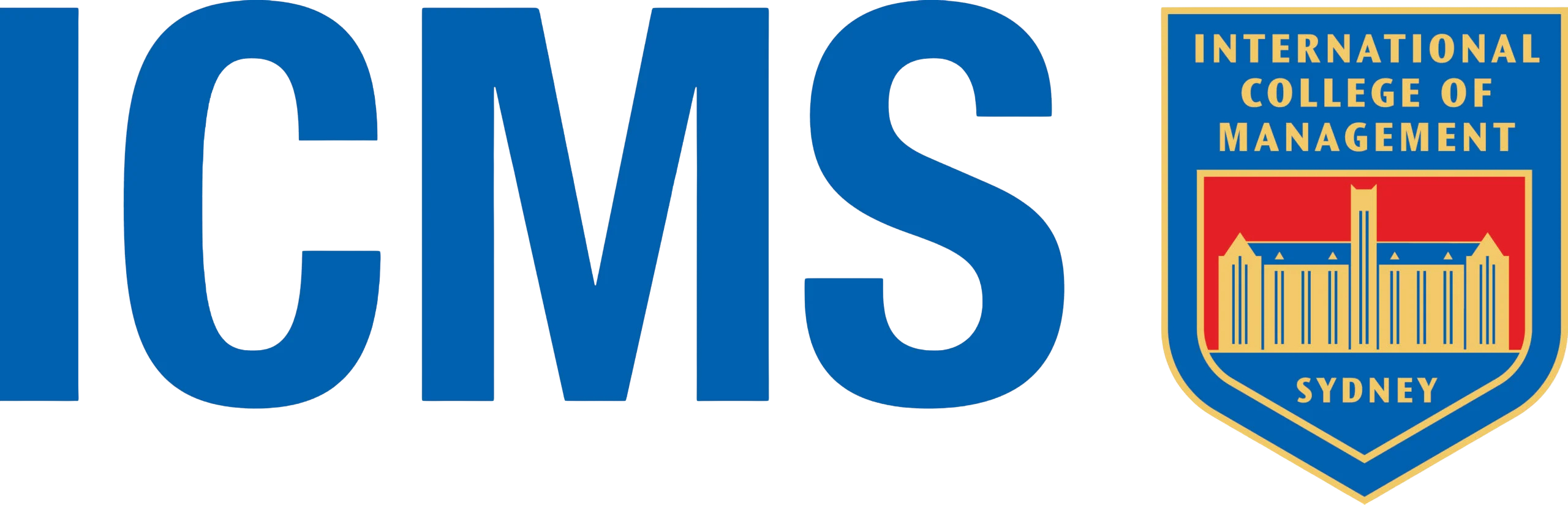ICMS