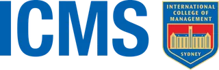 ICMS