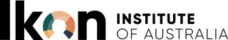 IOKN