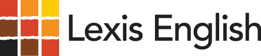 Lexis