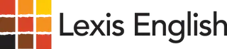 Lexis