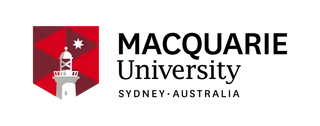 Macquarie University