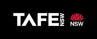 TAFE NSW