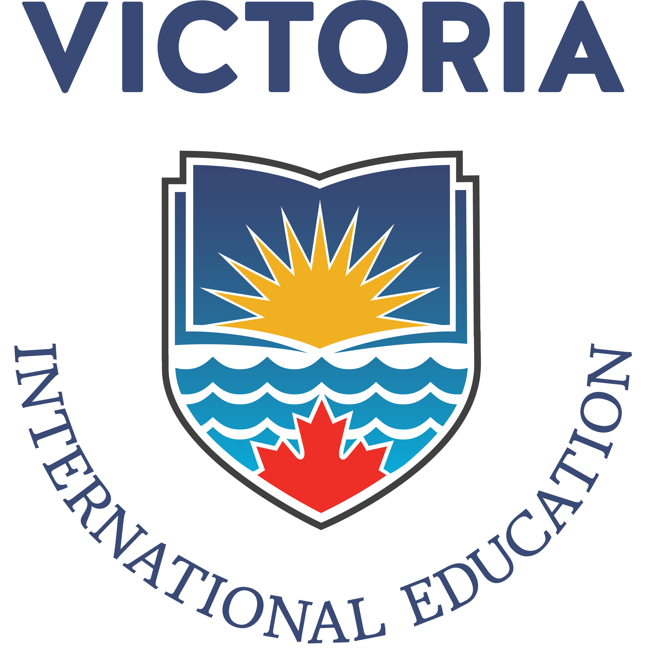 VIC International