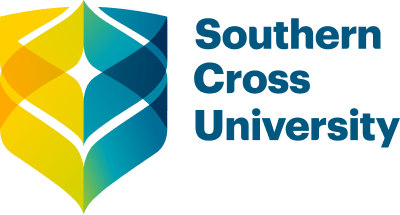 Logo Southern Cross University