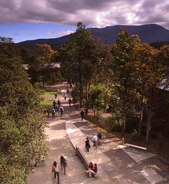 Hobart College – TAS