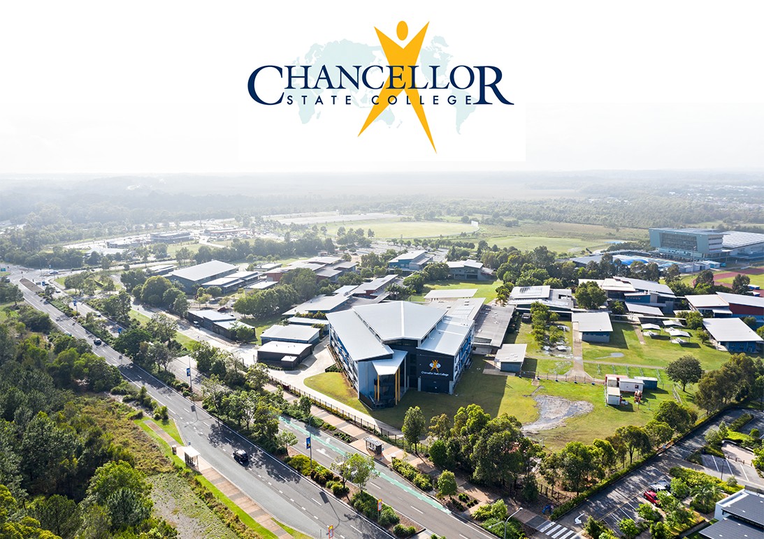 Chancellor State College – QLD